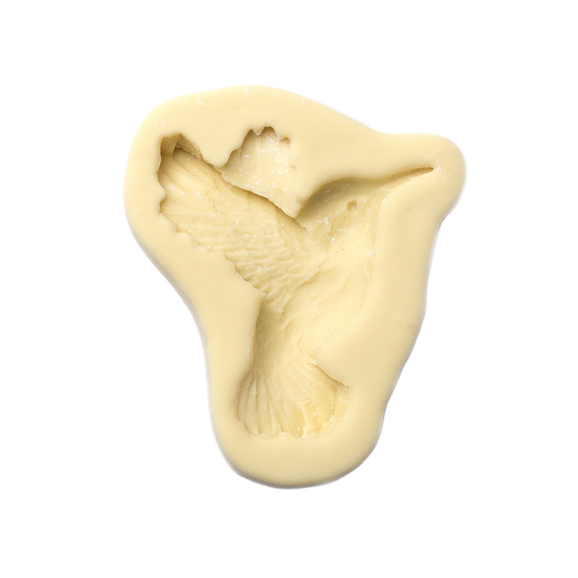 Humming Bird Mould