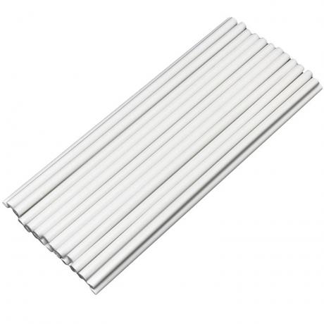 Cake Dowels