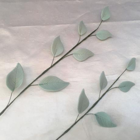 Eucalyptus Leaf Sprays