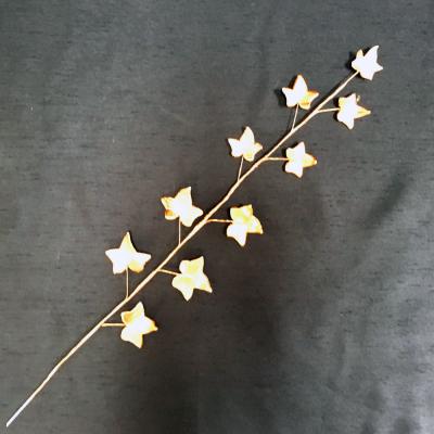 Gold Leaf Spray