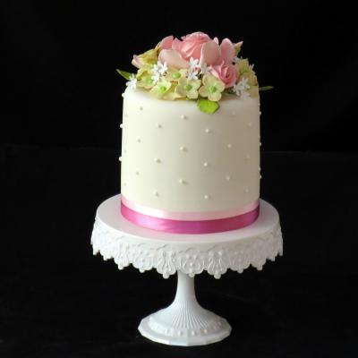 Pedestal Stands are available to purchase or hire