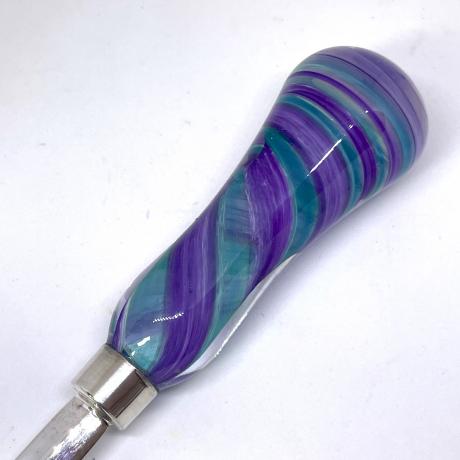 Letter Opener