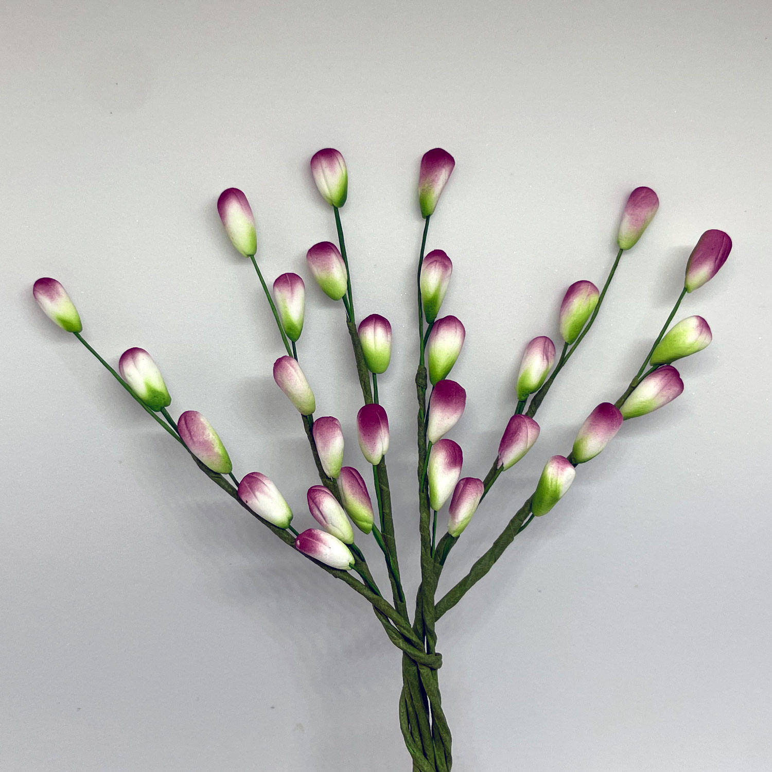 6 Heather Sprays