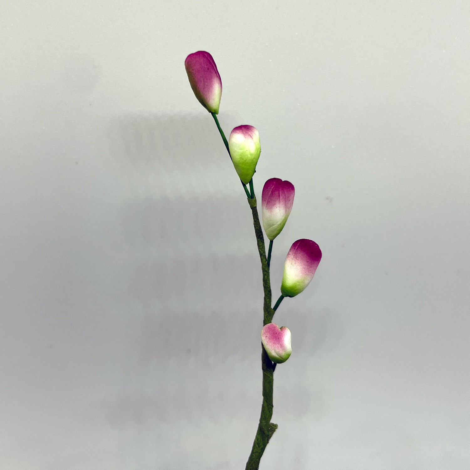 Individual Heather Spray