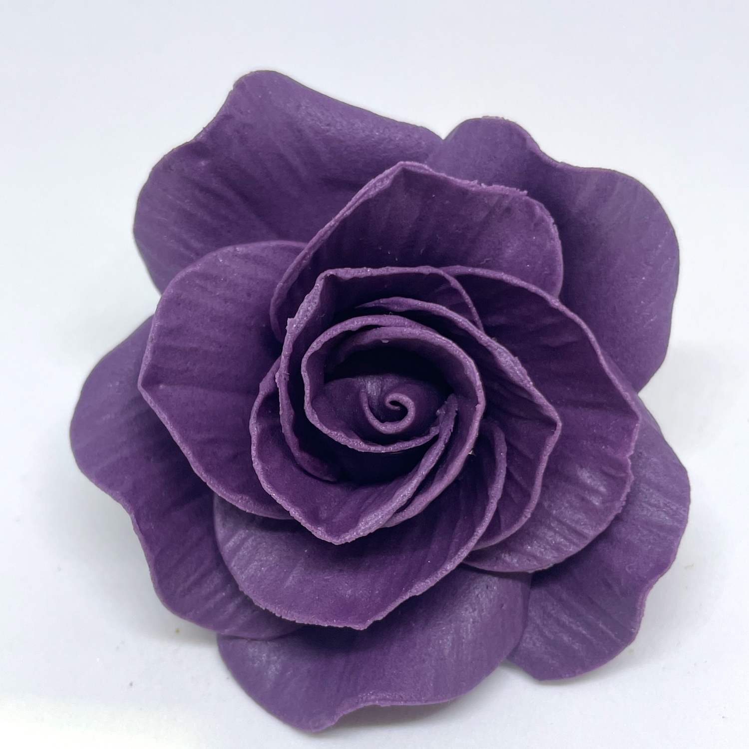 Cadbury Purple Sugar Rose