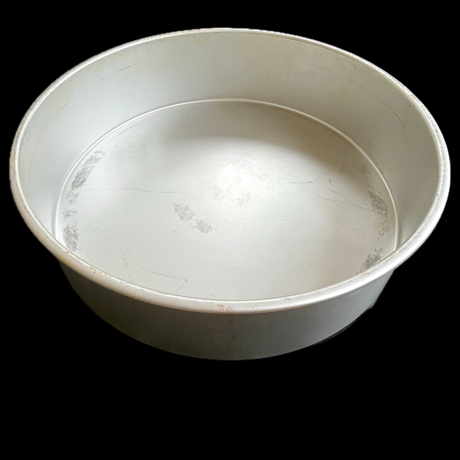 PME Professional Cake Tin