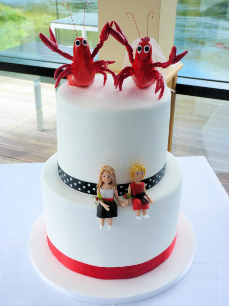 Lobsters_Wedding_cake.jpg