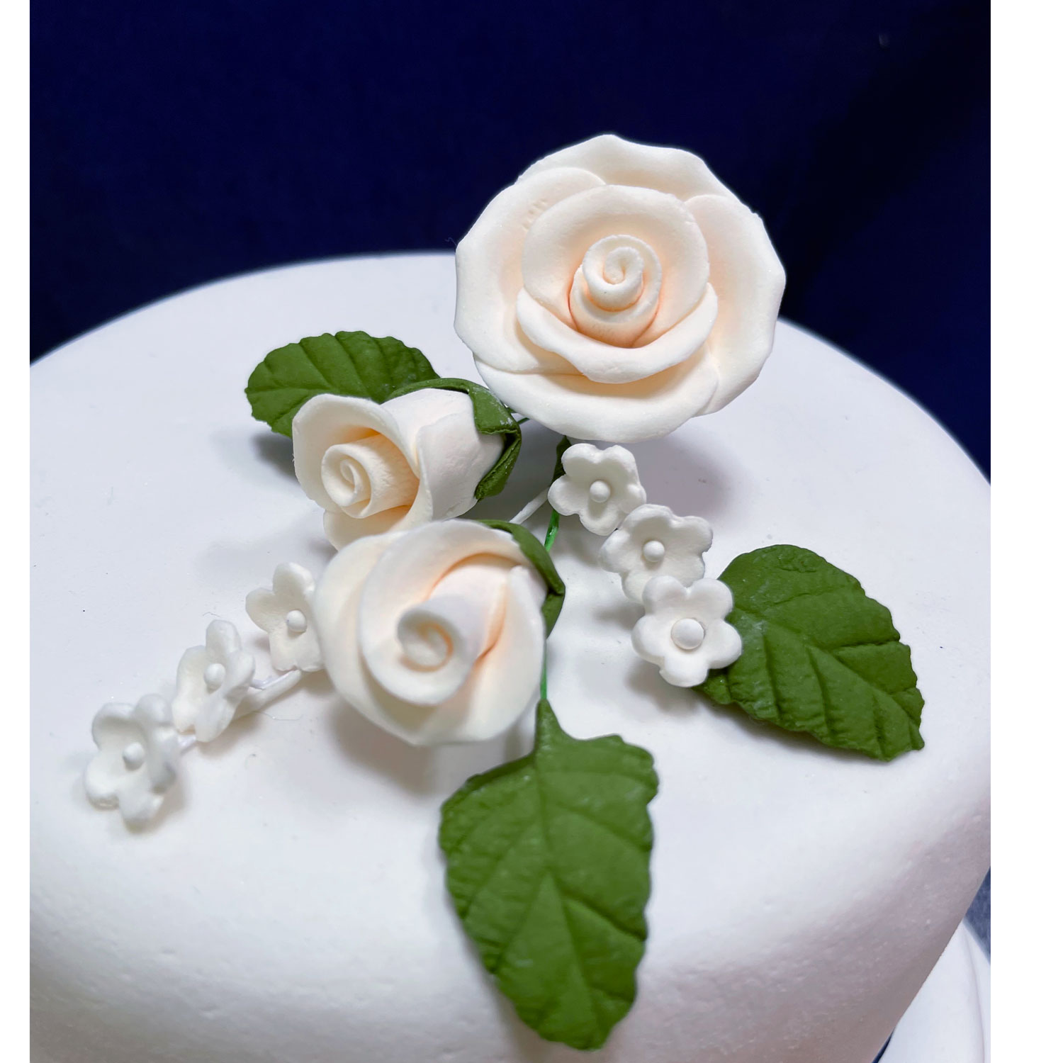 Medium-Bridal-Ivory-Sugar-Rose-Spray.jpg