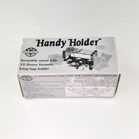 Handy Holder