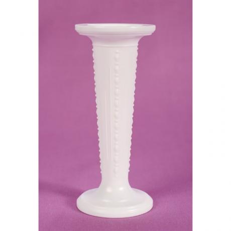 Round Pillars