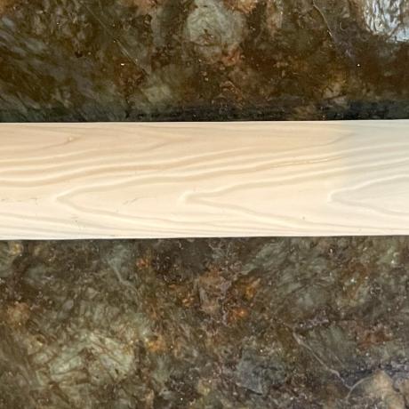Taffeta Effect Rolling Pin