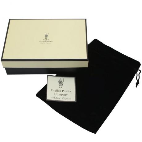 Quaich Presentation Box