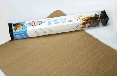 Bake-O-Glide