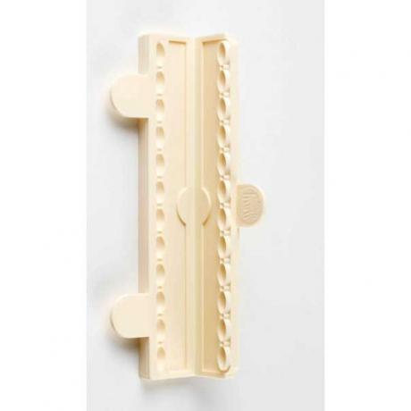 Bead Cutter No 4