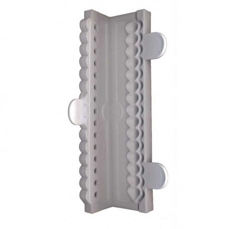 Shell Beadcutter