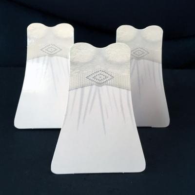 Brides Dress Wedding Favours