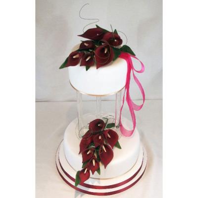 calla_lily_cake.jpg