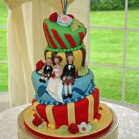 cat-Topsy-Turvey-Wedding-Cake.jpg