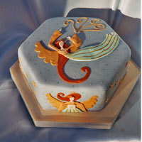 cat-christmas-cake.jpg