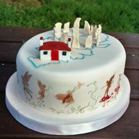 cat-new-home-cake.jpg