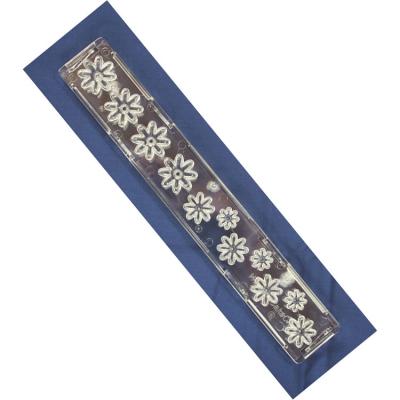 Clikstix Multi Sugar Daisy Cutter