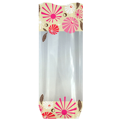Cookie Bags