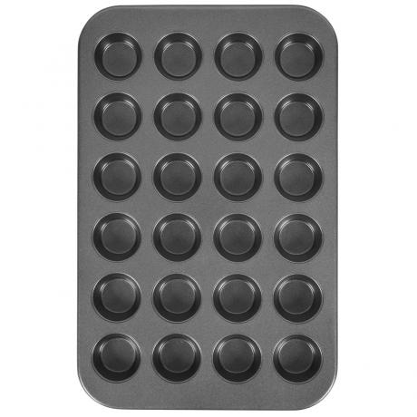 Mini Mince Pie Tin