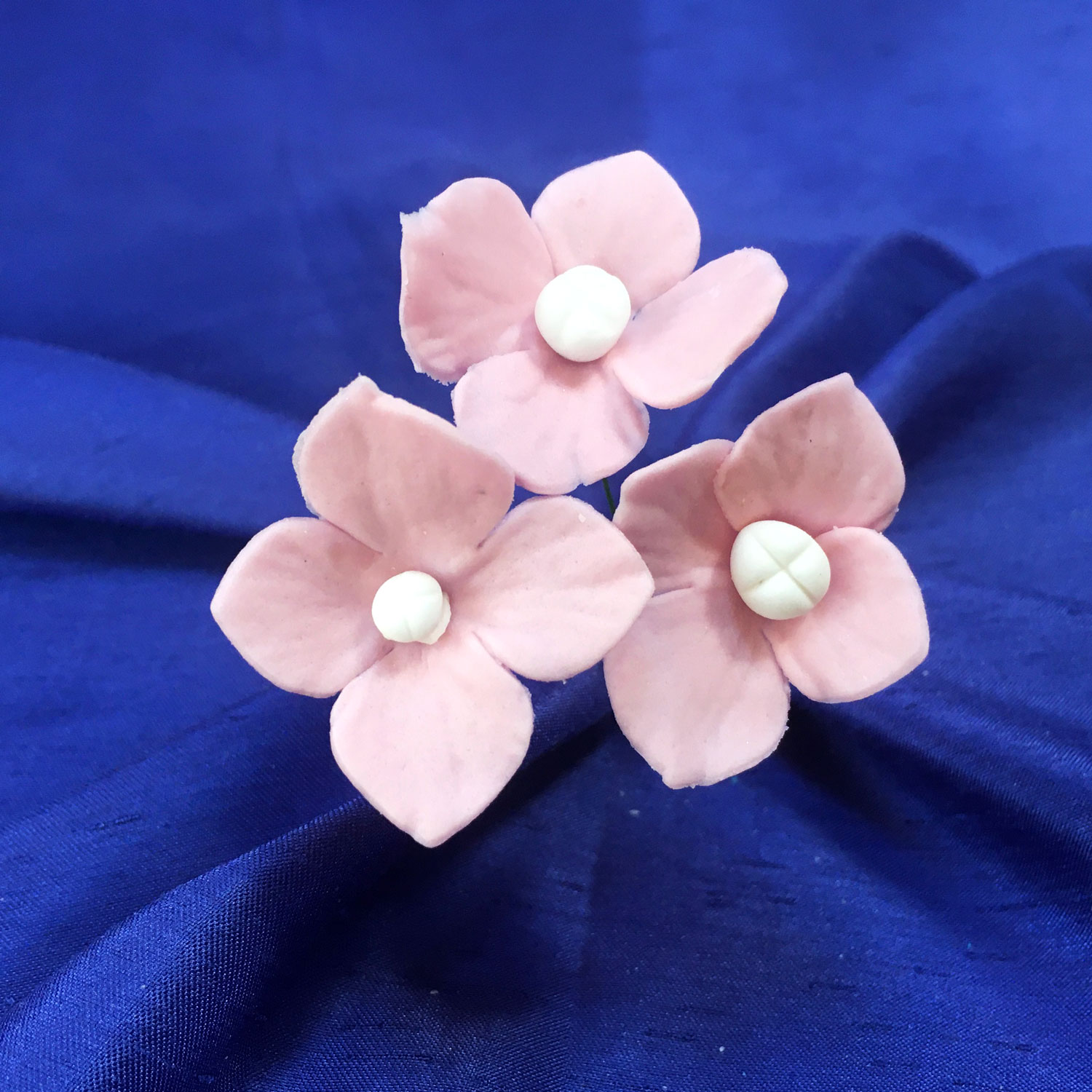 dusky-pink-hydrangea-heads.jpg