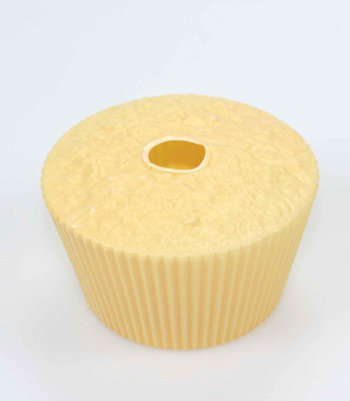 cupcake dummy