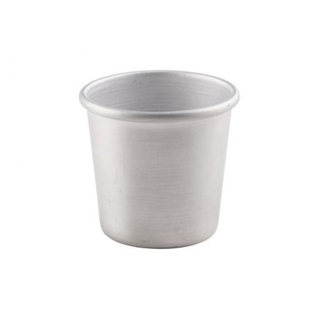 genware-aluminium-dariole-mould-5-5-dia-x-5cm-p28199-71806_image.jpg
