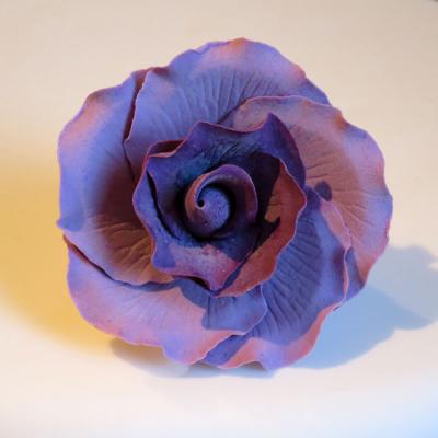 ham-vintage-lilac-sugar-rose-head.jpg