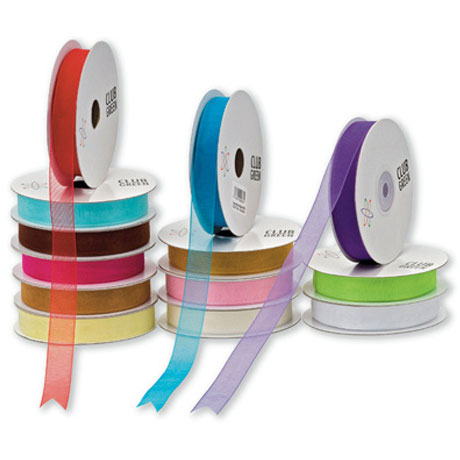  Cake Accessories