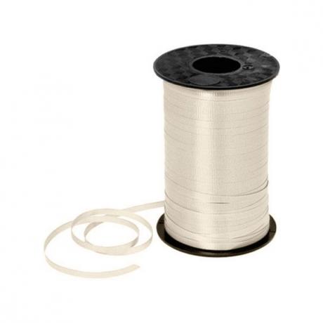 Curling Ribbon