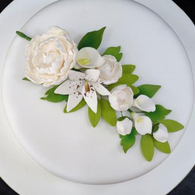large-ivory-peony-and-lily-spray.jpg