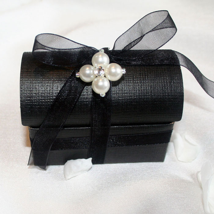 menu-DIY-favours.jpg
