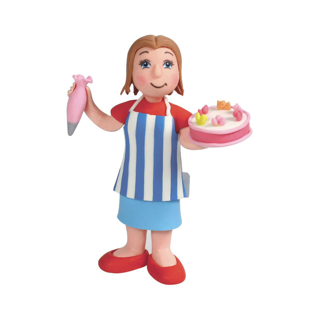 menu-birthdays.jpg