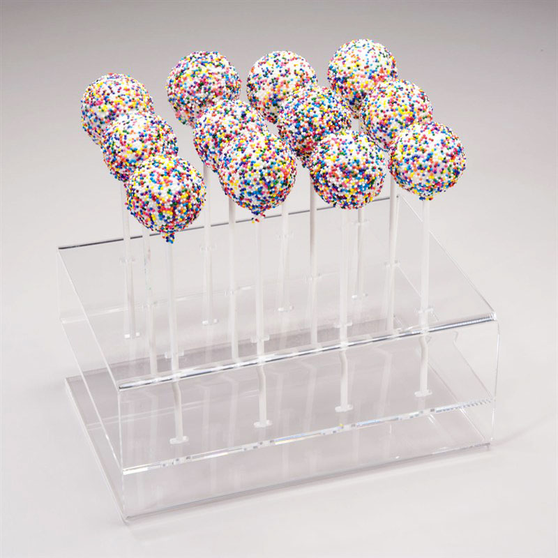 menu-cake-pops.jpg