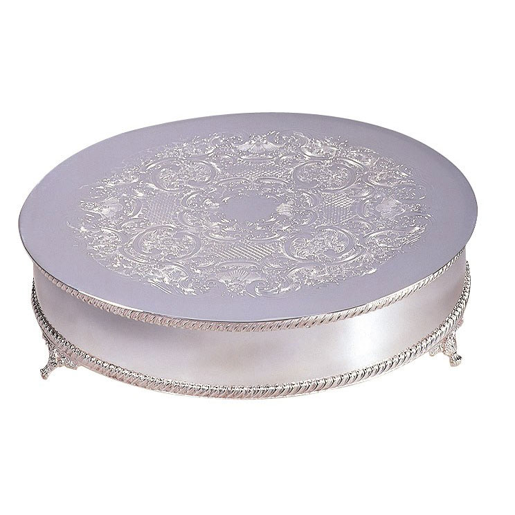 menu-cake-stands.jpg