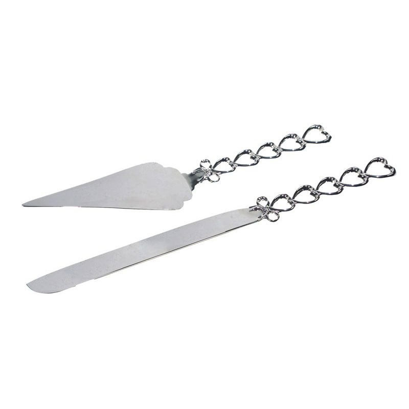 menu-cake-swords-and-knives.jpg