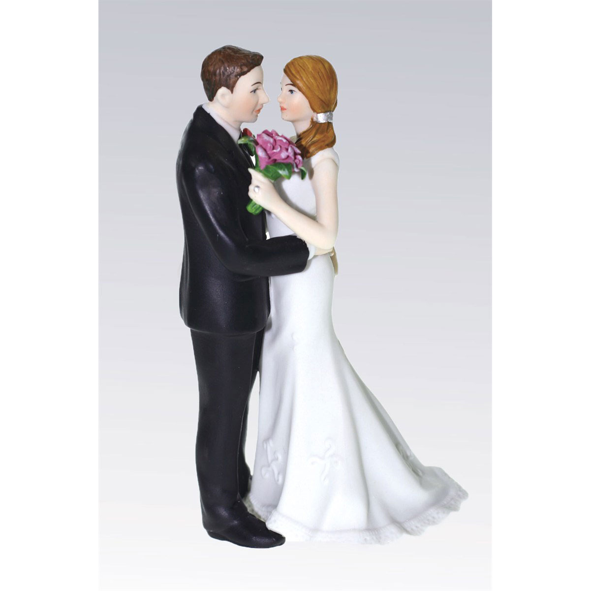 menu-cake-toppers.jpg