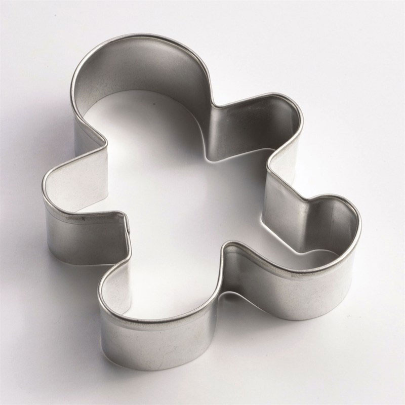 menu-cookie-cutters.jpg