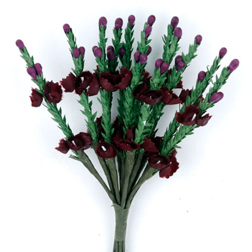 menu-favour-flowers.jpg