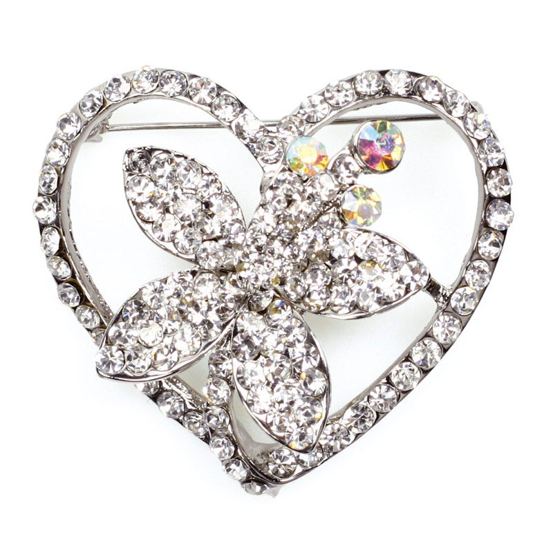 menu-gems-and-jewels.jpg