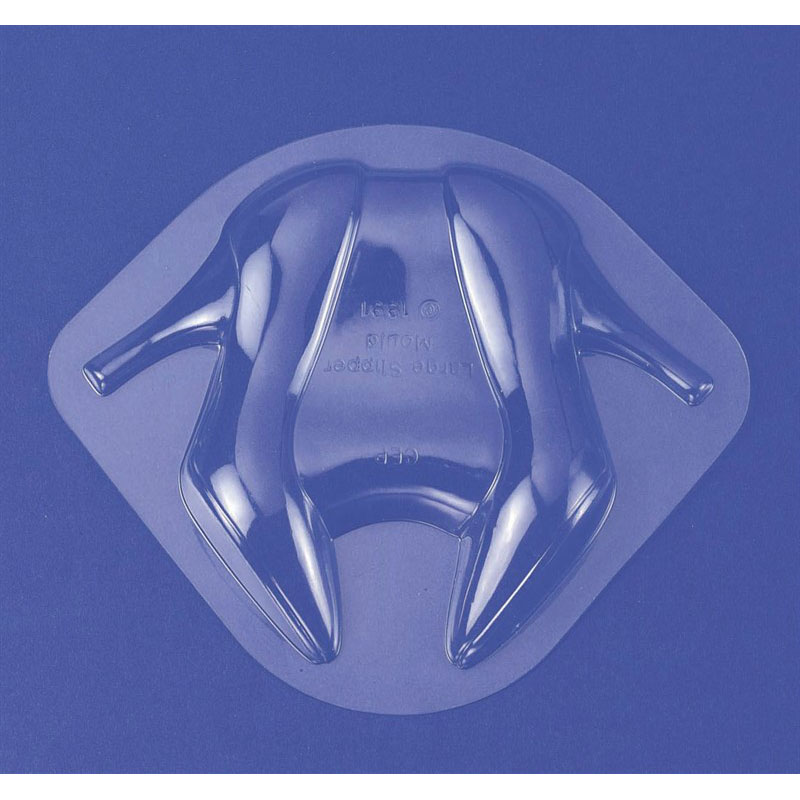 menu-moulds.jpg