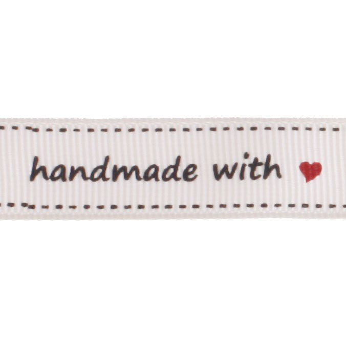 menu-ribbon.jpg