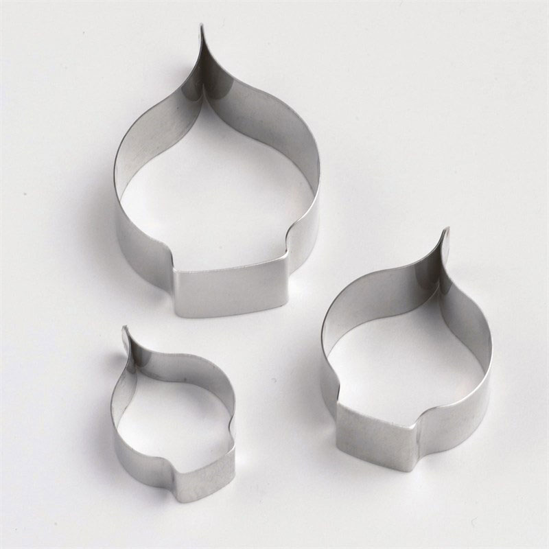 menu-sugarcraft-cutters.jpg