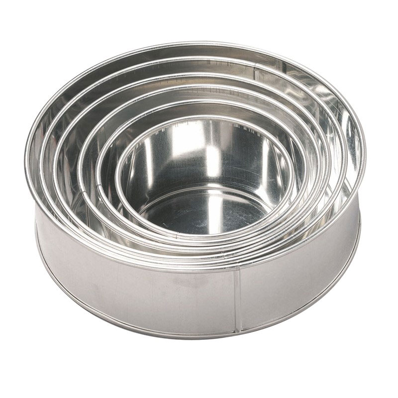 menu-tins.jpg