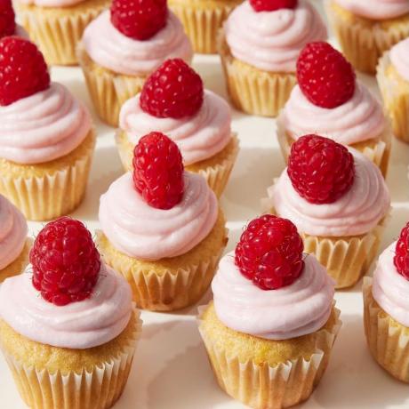 Mini Cupcake Tin