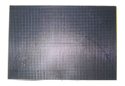 Embroidery Grid Embosser