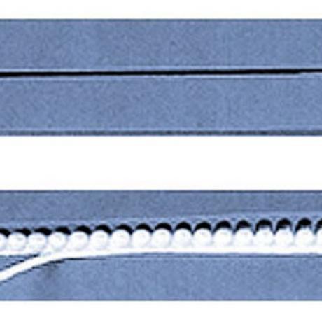 Pearl Bead Maker